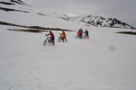 DSC04719.jpg