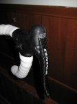 IMG_7821.jpg