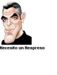 cafe.JPG