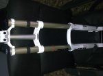 Imagen0111.jpg
