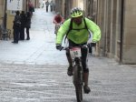 DSC07137.jpg