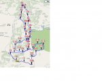 recorrido de la marcha de ayora.jpg