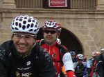 DSC07140.jpg