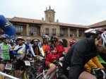 DSC07147.jpg