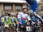 DSC07146.jpg