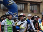 DSC07148.jpg