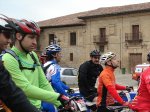 DSC07152.jpg