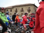 DSC07153.jpg