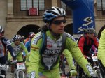 DSC07160.jpg