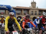 DSC07157.jpg