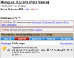 tiempo.jpg