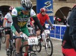 DSC07169.jpg