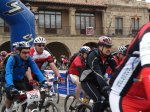 DSC07166.jpg