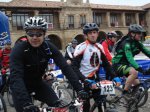 DSC07173.jpg
