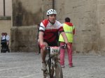 DSC07175.jpg