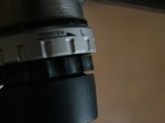DSCF2851.jpg