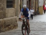 DSC07185.jpg