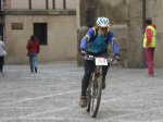 DSC07176.jpg