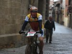 DSC07180.jpg