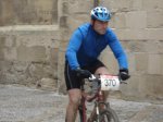 DSC07184.jpg