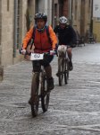 DSC07187.jpg