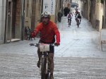 DSC07188.jpg