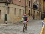 DSC07197.jpg