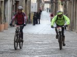 DSC07193.jpg