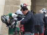 DSC07201.jpg