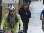 DSC07204.jpg