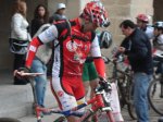 DSC07202.jpg