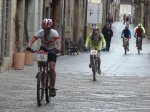 DSC07190.jpg