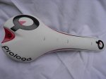 DSCN1305.jpg