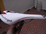 DSCN1306.jpg