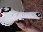 DSCN1307.jpg