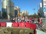 Imagen0211_1.jpg