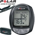 polar-cs100-cycling-heart-11480-7782_zoom.jpg