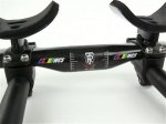 manillar ritchey 5.jpg