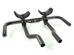 manillar ritchey 1.jpg