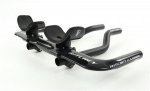 manillar ritchey 3.jpg