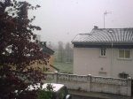 Nieva 4 mayo 2010.jpg