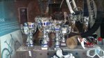 DSC00035.jpg
