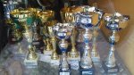 DSC00036.jpg