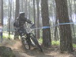 DSCF1359.JPG
