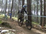 DSCF1355.JPG