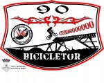 90 bicicletor.jpg