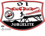 91 jorgelite.jpg