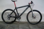 1181252331_stork_rebel_carbon.jpg
