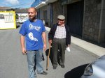 foto16.JPG