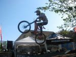 foto04.jpg